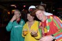 Thumbs/tn_Snorrenbal 477.jpg